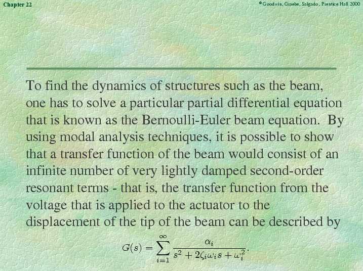 Chapter 22 - Slide 202 of 230
