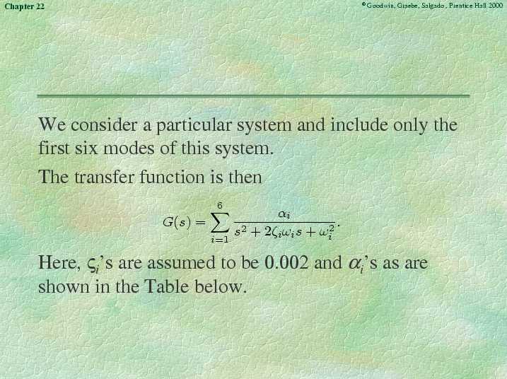 Chapter 22 - Slide 204 of 230