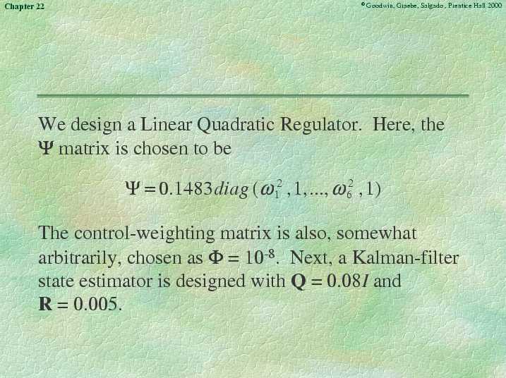 Chapter 22 - Slide 206 of 230