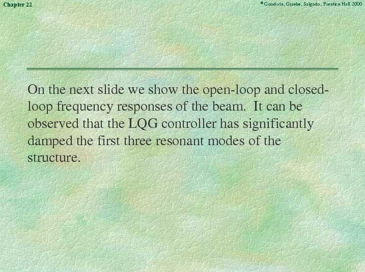 Chapter 22 - Slide 209 of 230