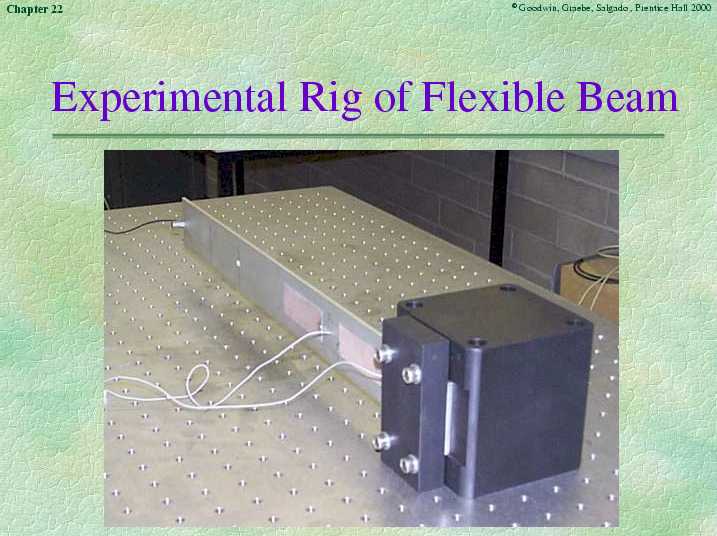 Chapter 22 - Slide 212 of 230