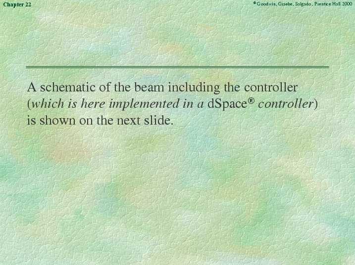 Chapter 22 - Slide 213 of 230