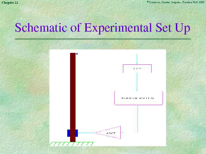 Chapter 22 - Slide 214 of 230