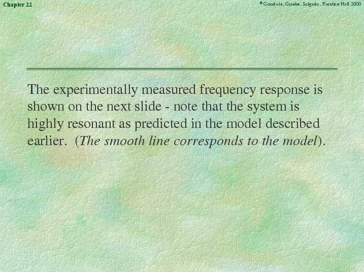 Chapter 22 - Slide 215 of 230