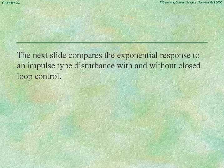 Chapter 22 - Slide 221 of 230