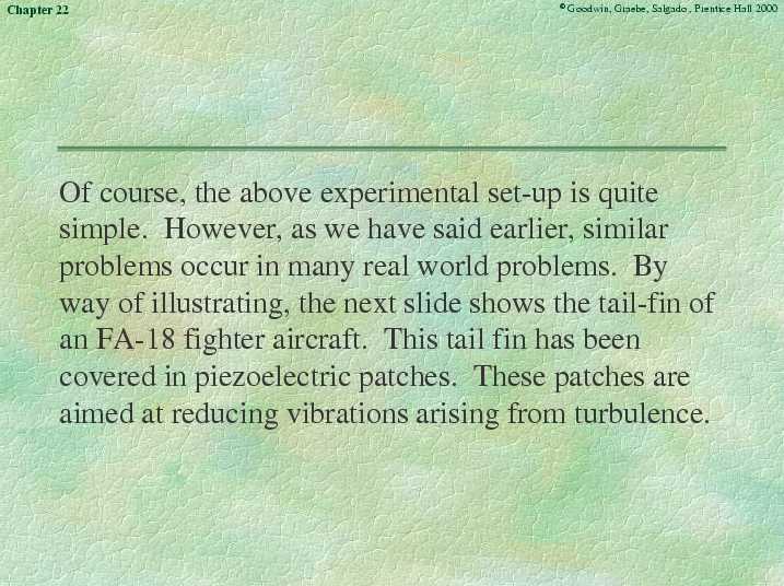 Chapter 22 - Slide 223 of 230