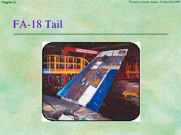 Chapter 22 - Slide 224 of 230