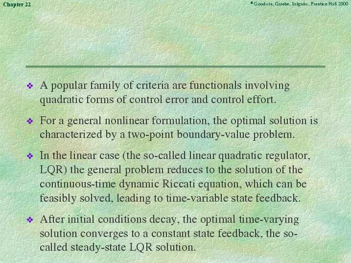 Chapter 22 - Slide 226 of 230