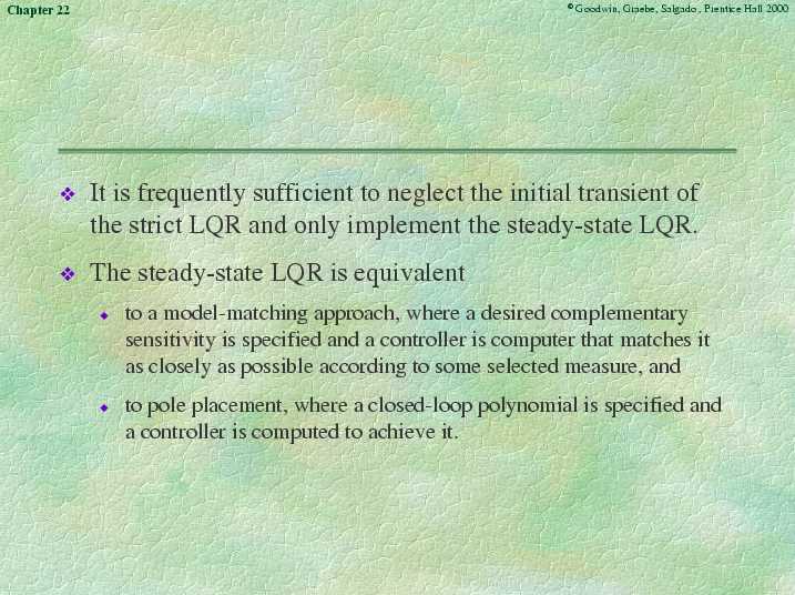 Chapter 22 - Slide 227 of 230