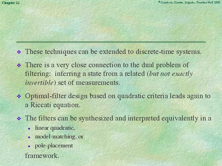 Chapter 22 - Slide 229 of 230