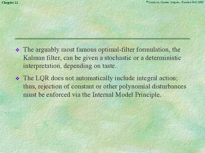 Chapter 22 - Slide 230 of 230