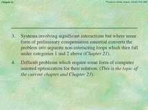 Chapter 22 - Slide 3 of 230