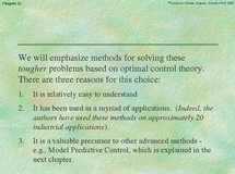 Chapter 22 - Slide 5 of 230