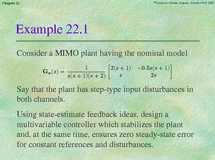 Chapter 22 - Slide 8 of 230