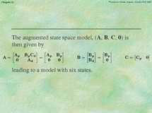 Chapter 22 - Slide 11 of 230