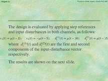 Chapter 22 - Slide 13 of 230