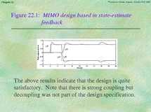 Chapter 22 - Slide 14 of 230