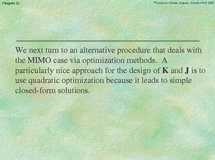 Chapter 22 - Slide 15 of 230