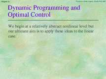 Chapter 22 - Slide 16 of 230