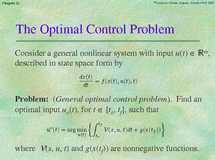 Chapter 22 - Slide 17 of 230