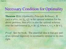 Chapter 22 - Slide 18 of 230