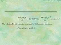 Chapter 22 - Slide 20 of 230