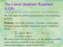 Chapter 22 - Slide 22 of 230