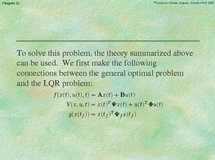 Chapter 22 - Slide 24 of 230