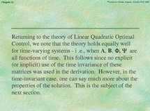 Chapter 22 - Slide 32 of 230