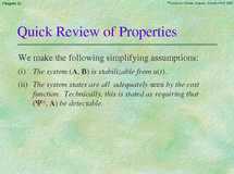Chapter 22 - Slide 34 of 230