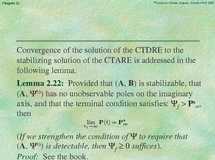 Chapter 22 - Slide 39 of 230