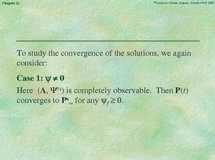 Chapter 22 - Slide 43 of 230