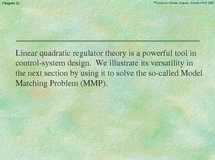 Chapter 22 - Slide 44 of 230