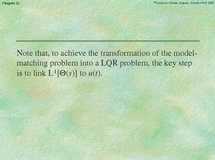 Chapter 22 - Slide 54 of 230