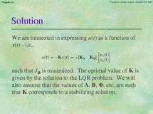 Chapter 22 - Slide 55 of 230