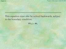 Chapter 22 - Slide 60 of 230