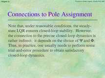 Chapter 22 - Slide 62 of 230