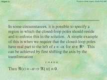 Chapter 22 - Slide 63 of 230