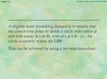 Chapter 22 - Slide 64 of 230