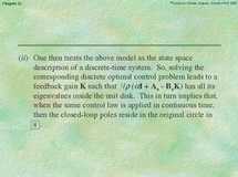 Chapter 22 - Slide 66 of 230