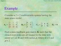 Chapter 22 - Slide 67 of 230