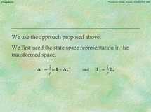 Chapter 22 - Slide 68 of 230