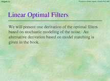 Chapter 22 - Slide 74 of 230
