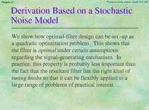 Chapter 22 - Slide 75 of 230