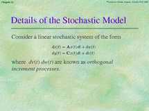 Chapter 22 - Slide 76 of 230
