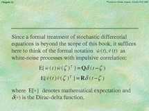 Chapter 22 - Slide 77 of 230