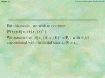 Chapter 22 - Slide 81 of 230