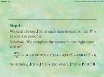 Chapter 22 - Slide 87 of 230
