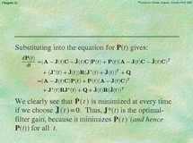 Chapter 22 - Slide 88 of 230
