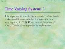 Chapter 22 - Slide 91 of 230
